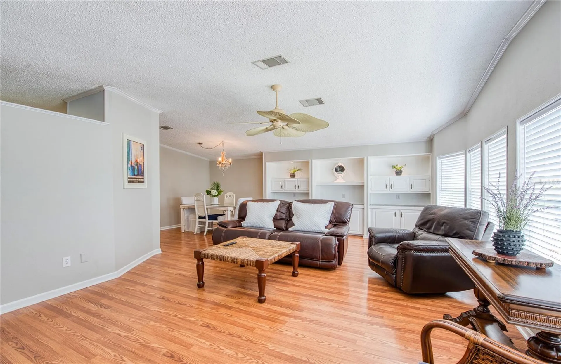 480 Trout Lane Oldsmar FL 34677