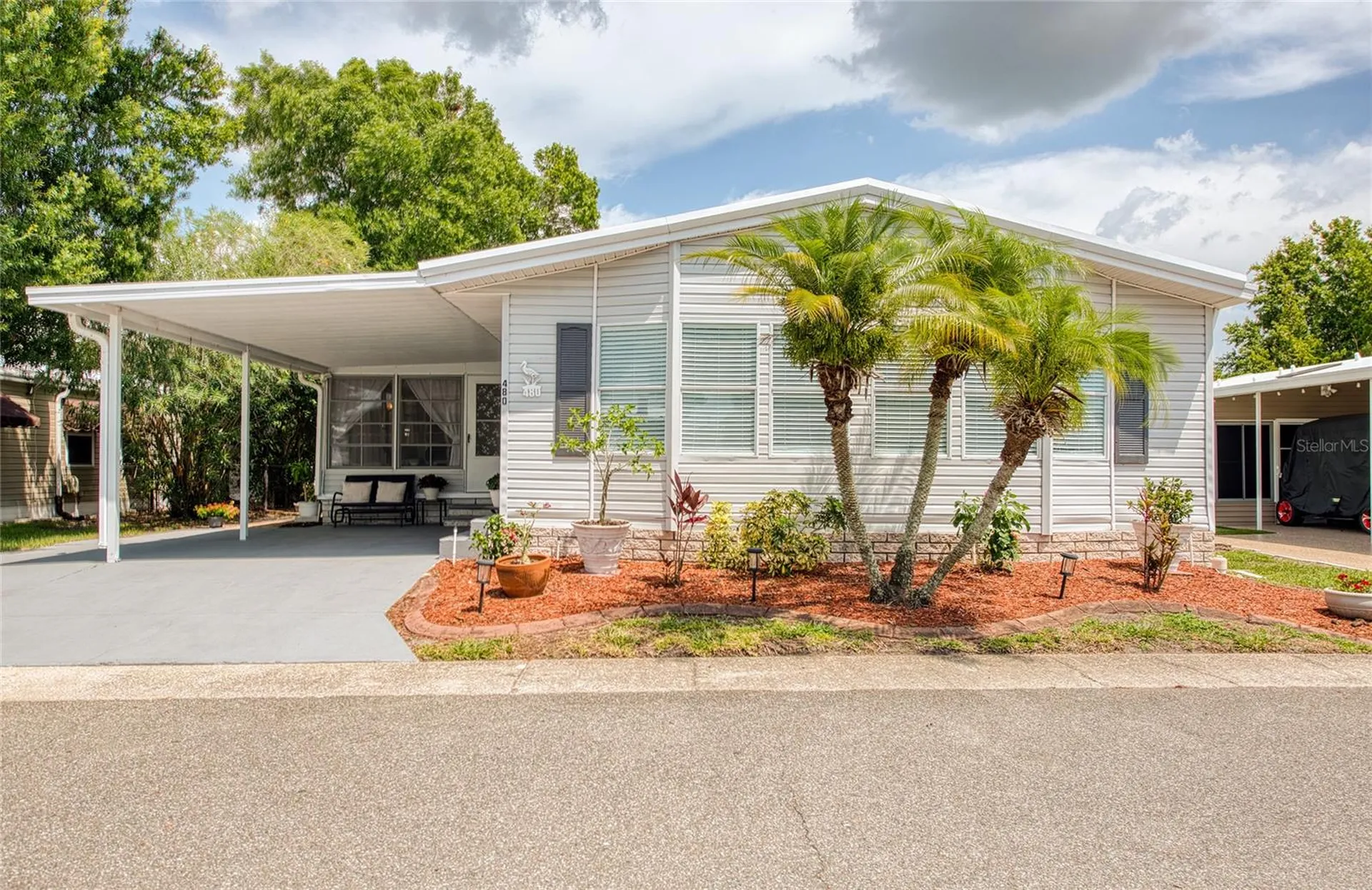 480 Trout Lane Oldsmar FL 34677