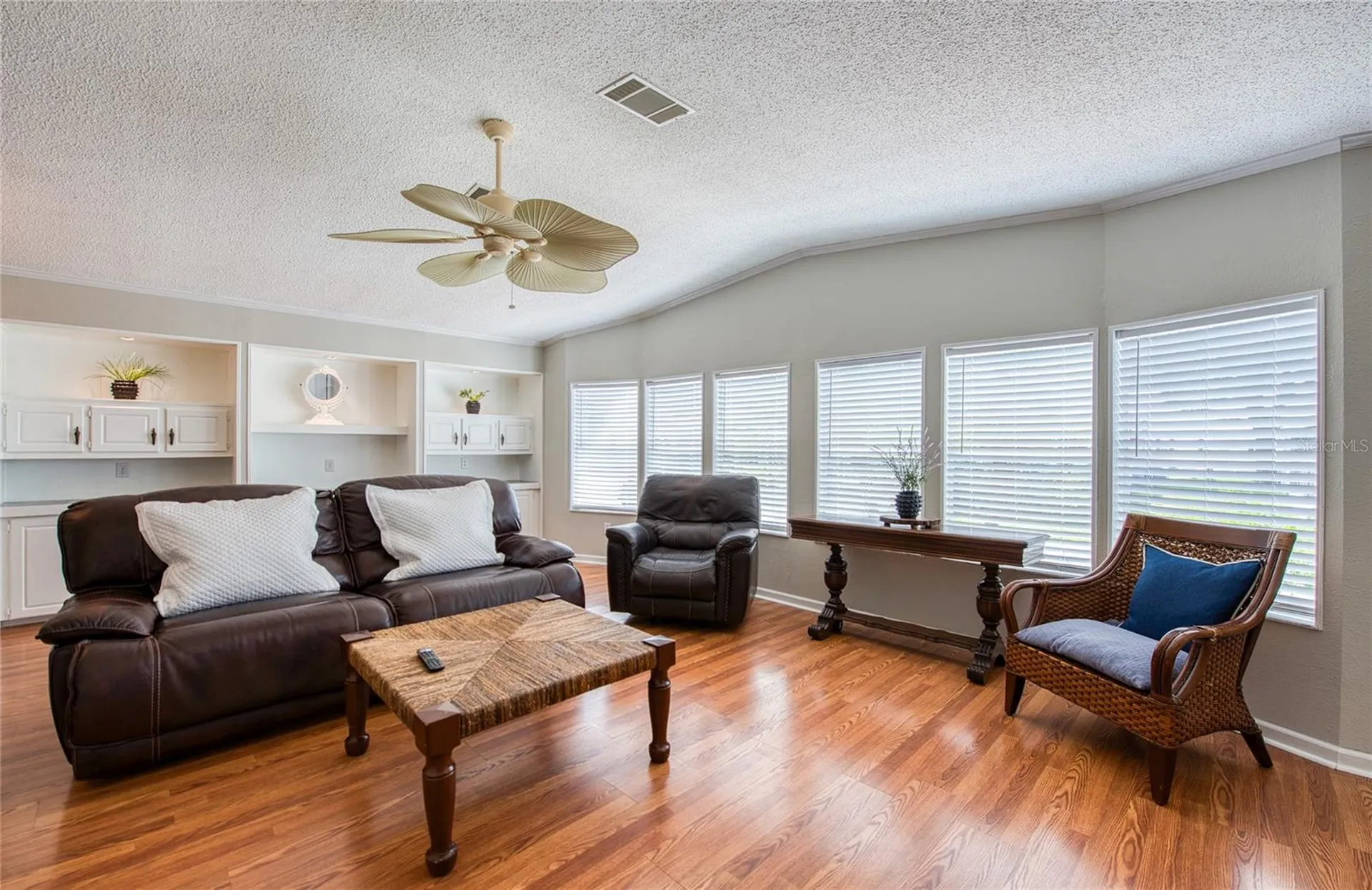 480 Trout Lane Oldsmar FL 34677