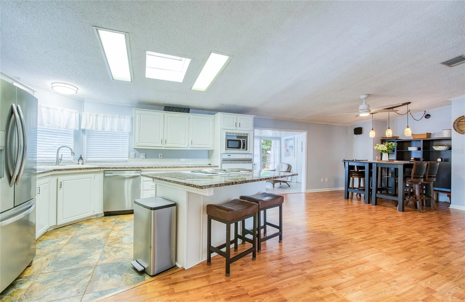 480 Trout Lane Oldsmar FL 34677