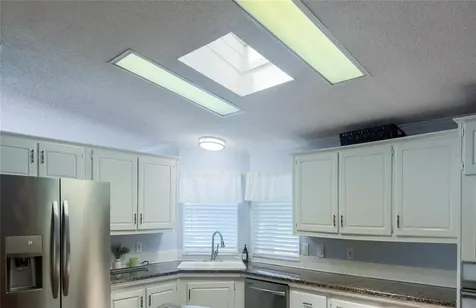 480 Trout Lane Oldsmar FL 34677