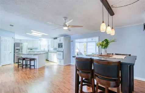 480 Trout Lane Oldsmar FL 34677