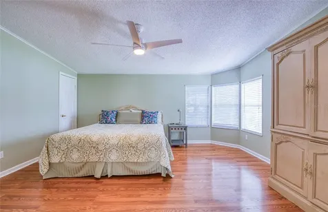 480 Trout Lane Oldsmar FL 34677