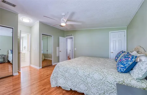 480 Trout Lane Oldsmar FL 34677