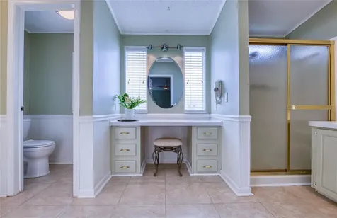 480 Trout Lane Oldsmar FL 34677