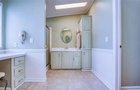 480 Trout Lane Oldsmar FL 34677