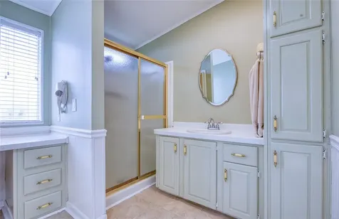 480 Trout Lane Oldsmar FL 34677