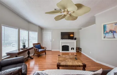 480 Trout Lane Oldsmar FL 34677