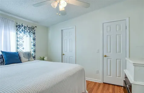 480 Trout Lane Oldsmar FL 34677