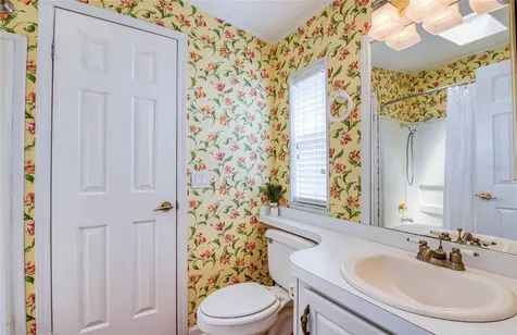 480 Trout Lane Oldsmar FL 34677