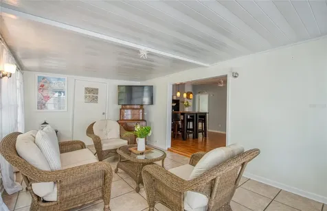 480 Trout Lane Oldsmar FL 34677