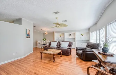480 Trout Lane Oldsmar FL 34677