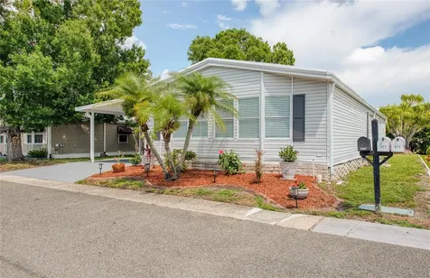 480 Trout Lane Oldsmar FL 34677