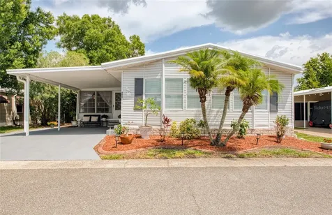 480 Trout Lane Oldsmar FL 34677