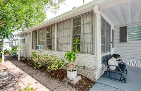 480 Trout Lane Oldsmar FL 34677
