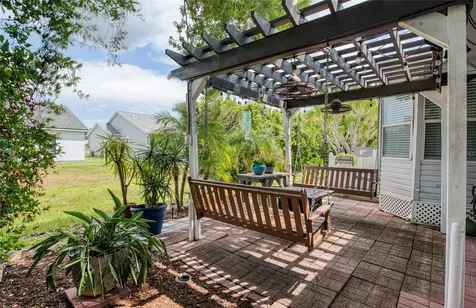 480 Trout Lane Oldsmar FL 34677