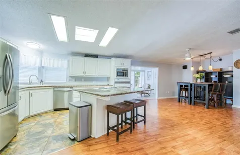 480 Trout Lane Oldsmar FL 34677