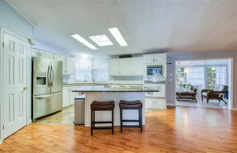 480 Trout Lane Oldsmar FL 34677