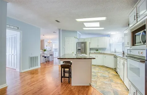 480 Trout Lane Oldsmar FL 34677