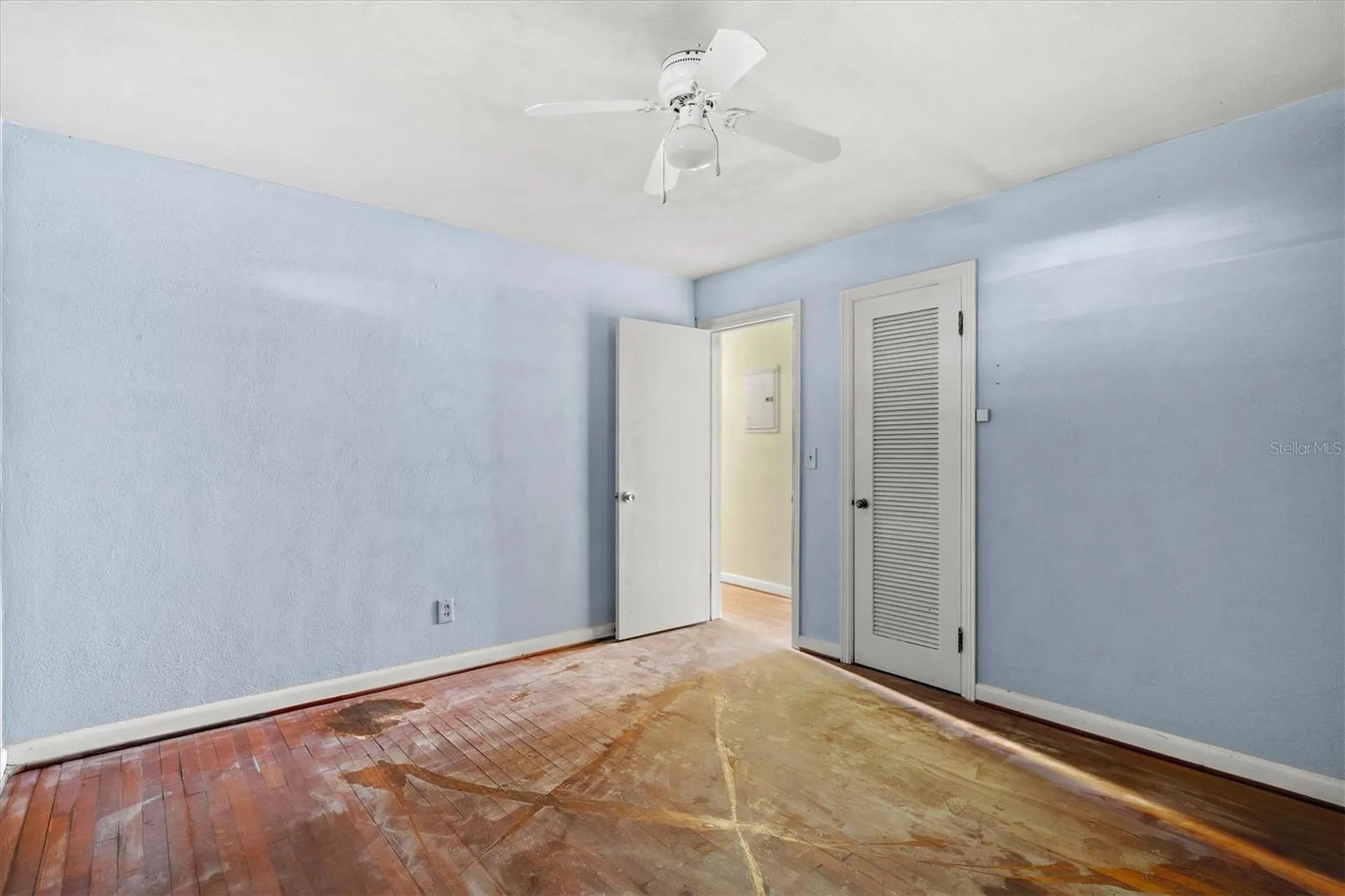 1208 28th Street W Bradenton FL 34205