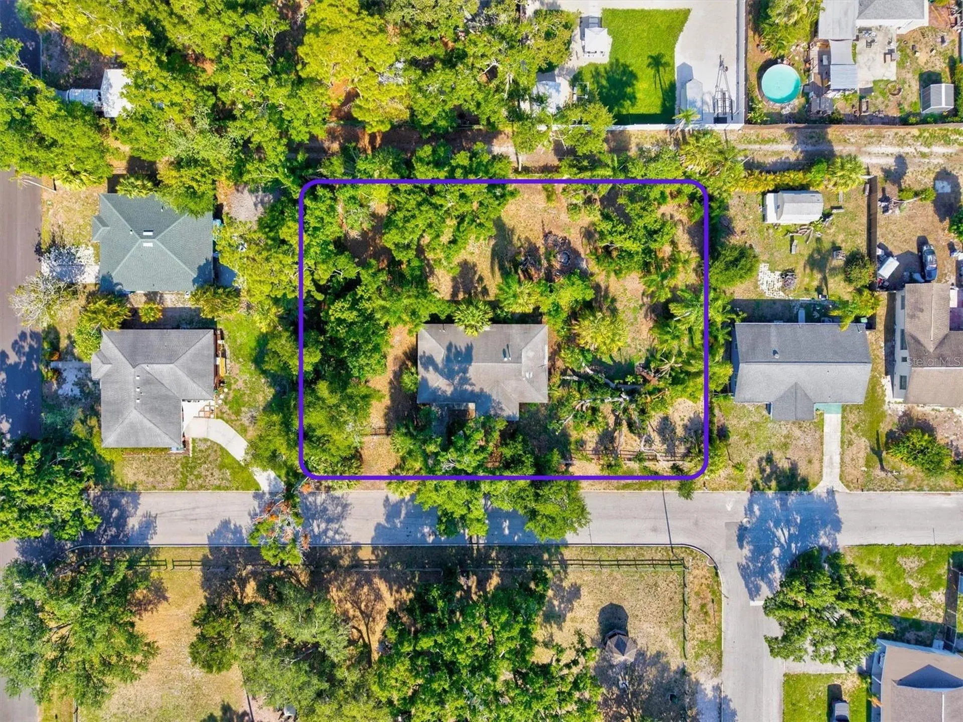 1208 28th Street W Bradenton FL 34205