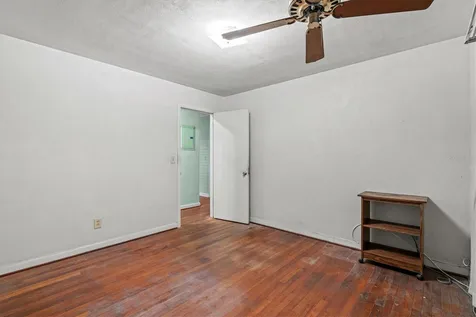 1208 28th Street W Bradenton FL 34205