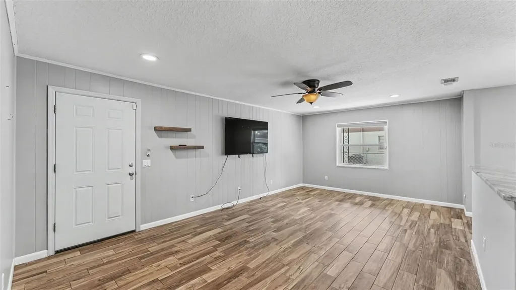 1717 Tierra Alta Drive Lakeland FL 33813