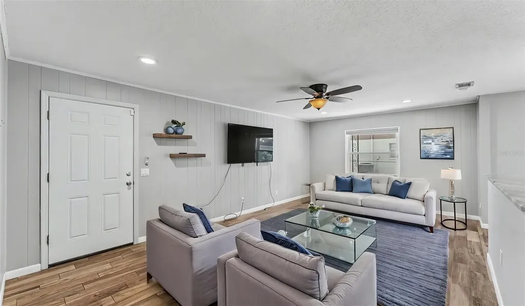 1717 Tierra Alta Drive Lakeland FL 33813