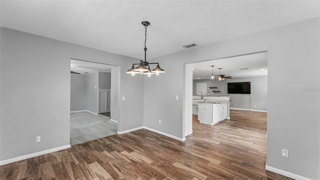 1717 Tierra Alta Drive Lakeland FL 33813