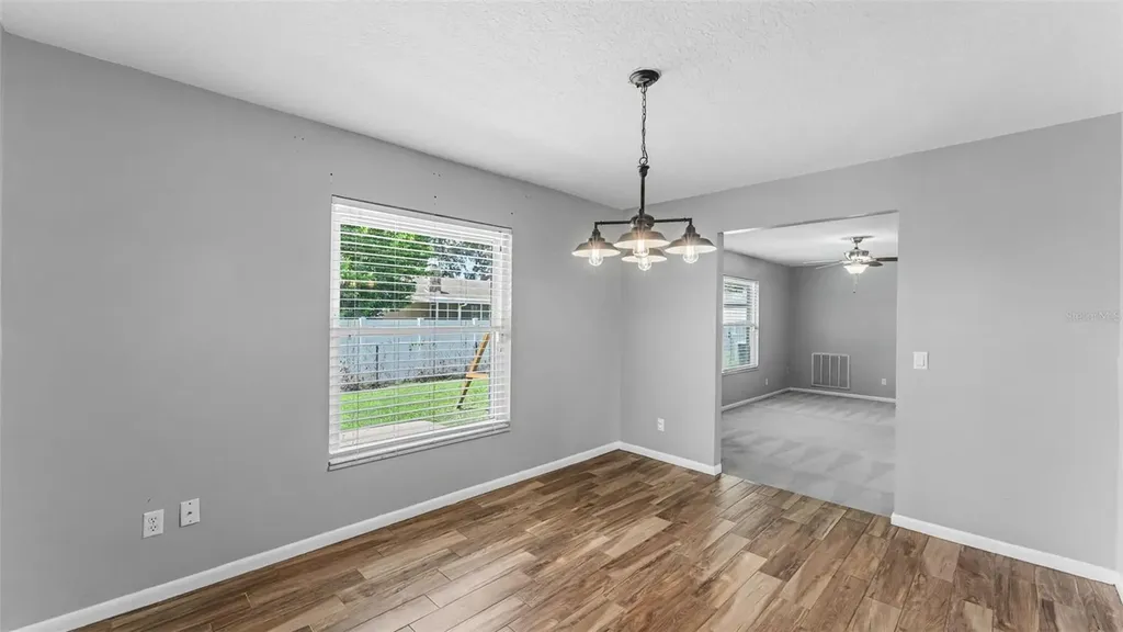 1717 Tierra Alta Drive Lakeland FL 33813