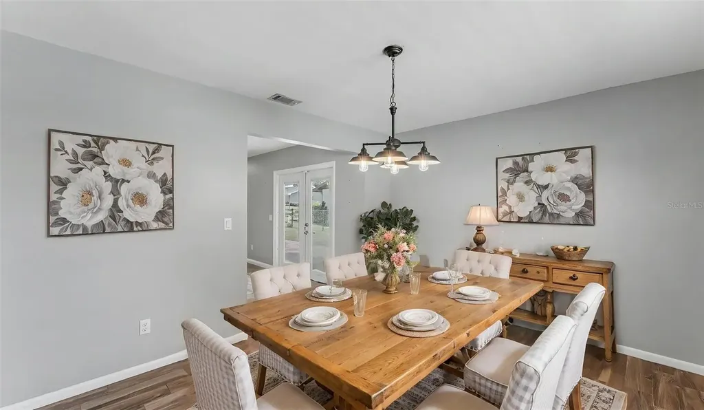 1717 Tierra Alta Drive Lakeland FL 33813