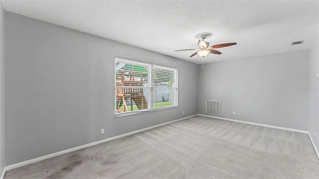 1717 Tierra Alta Drive Lakeland FL 33813