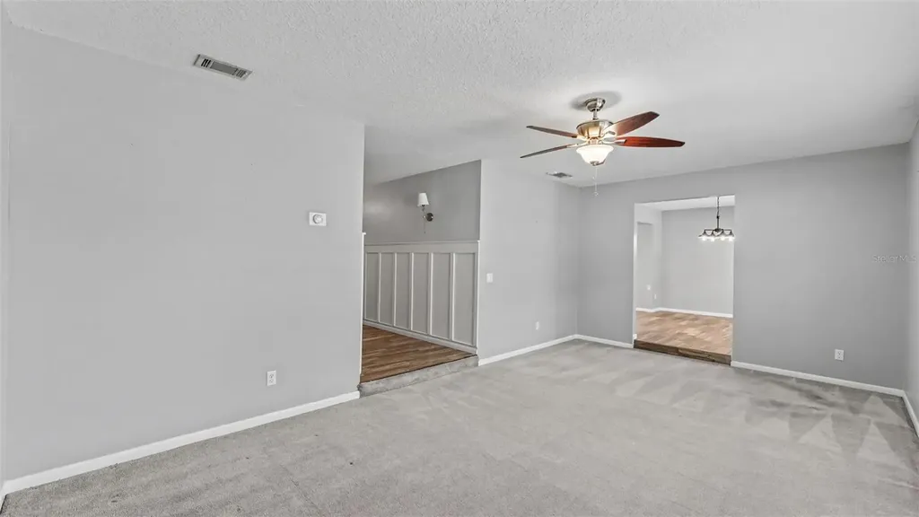 1717 Tierra Alta Drive Lakeland FL 33813
