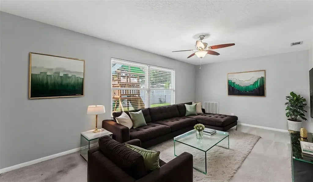 1717 Tierra Alta Drive Lakeland FL 33813