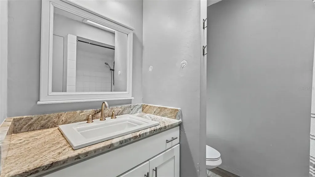 1717 Tierra Alta Drive Lakeland FL 33813