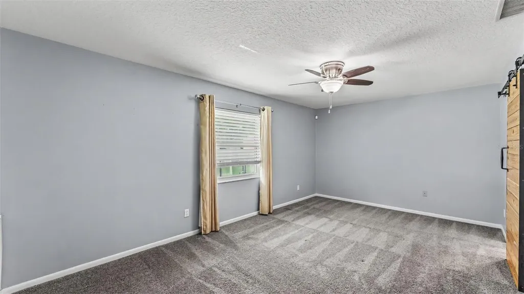 1717 Tierra Alta Drive Lakeland FL 33813