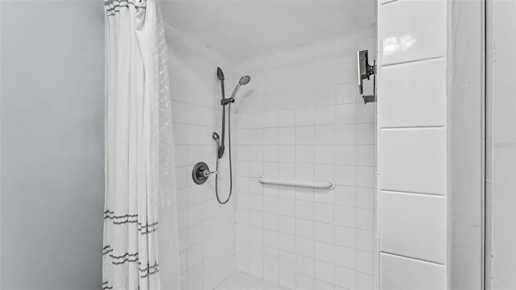 1717 Tierra Alta Drive Lakeland FL 33813