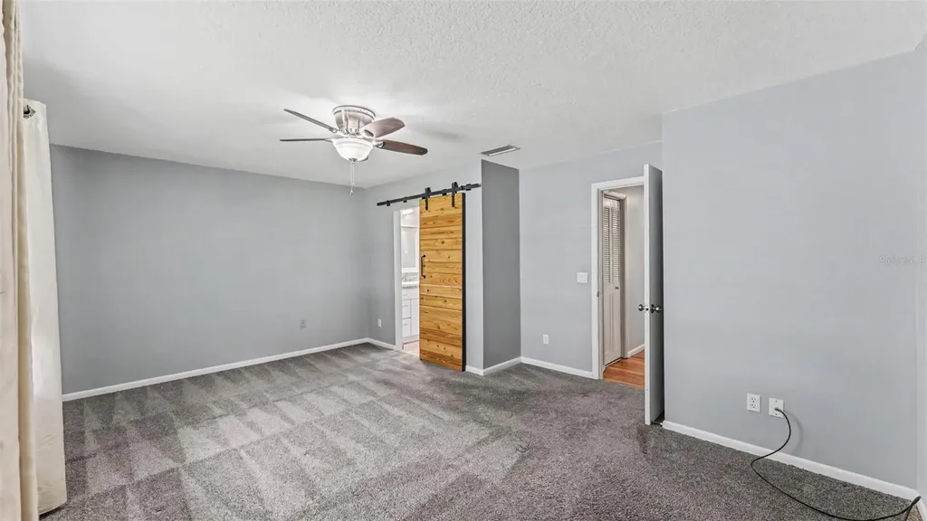 1717 Tierra Alta Drive Lakeland FL 33813