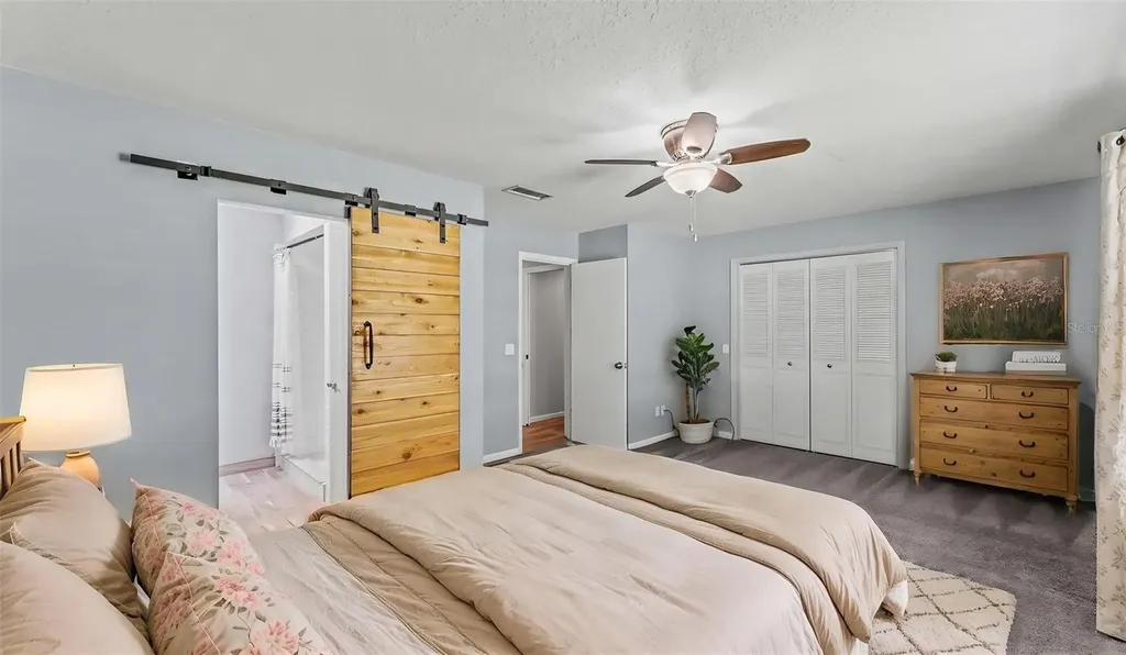 1717 Tierra Alta Drive Lakeland FL 33813