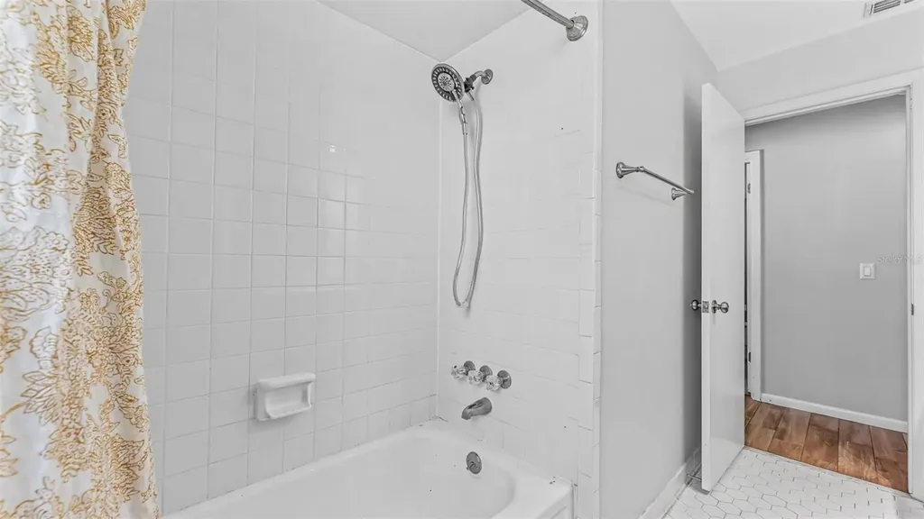 1717 Tierra Alta Drive Lakeland FL 33813
