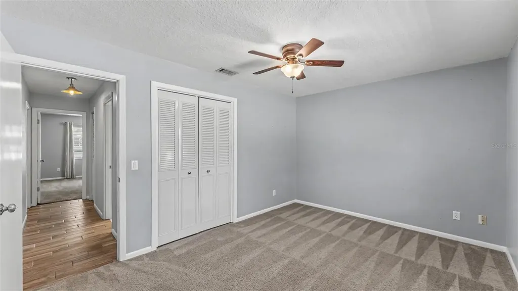 1717 Tierra Alta Drive Lakeland FL 33813