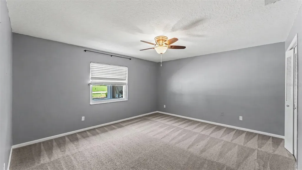 1717 Tierra Alta Drive Lakeland FL 33813