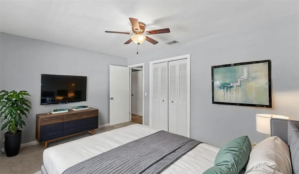 1717 Tierra Alta Drive Lakeland FL 33813