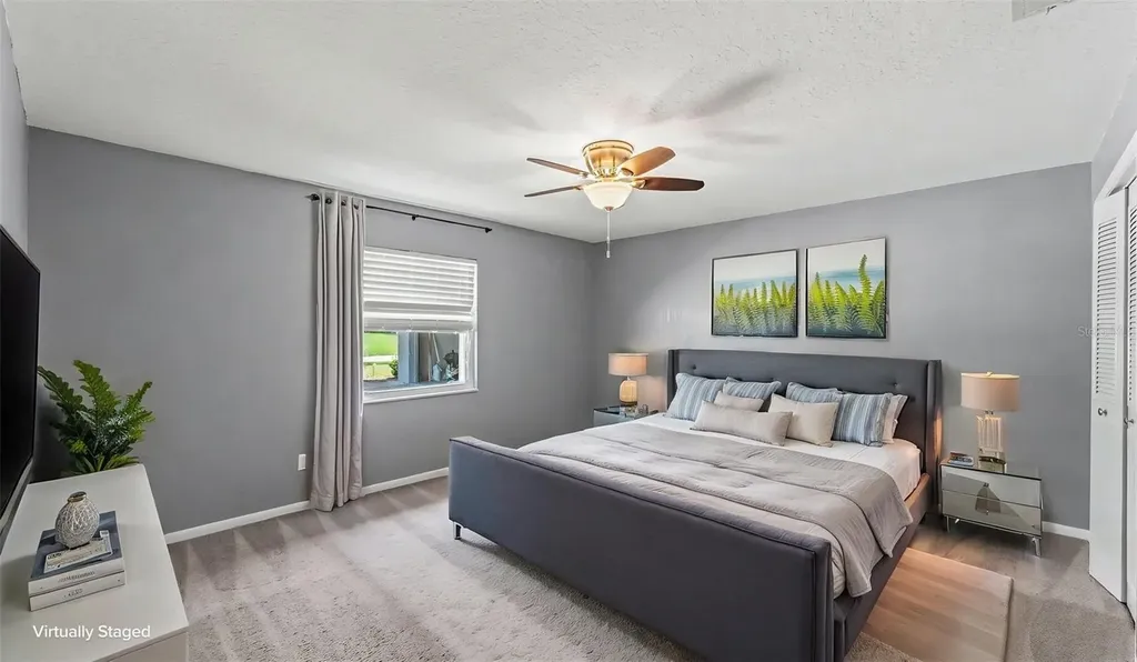1717 Tierra Alta Drive Lakeland FL 33813
