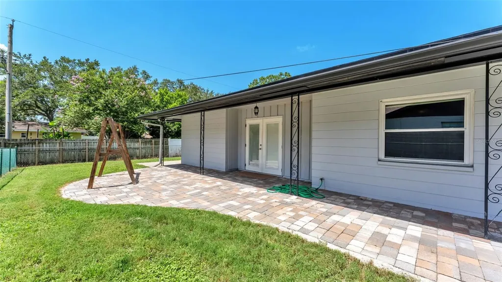 1717 Tierra Alta Drive Lakeland FL 33813