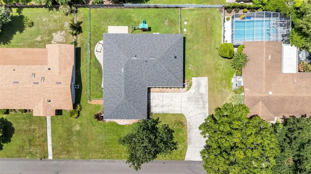 1717 Tierra Alta Drive Lakeland FL 33813