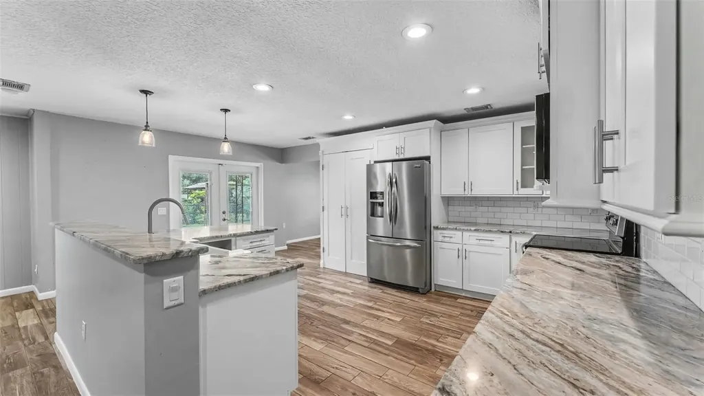 1717 Tierra Alta Drive Lakeland FL 33813