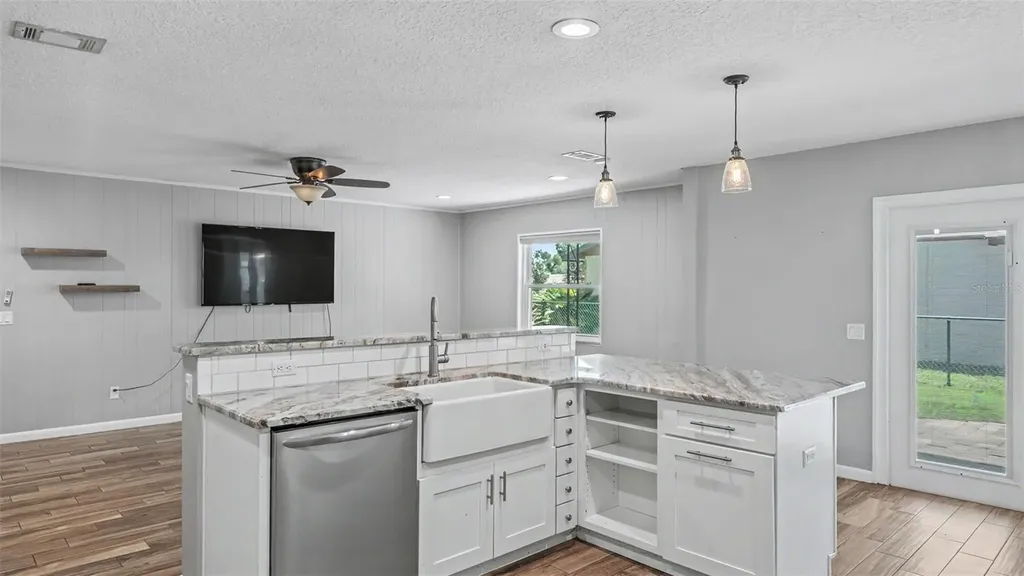 1717 Tierra Alta Drive Lakeland FL 33813