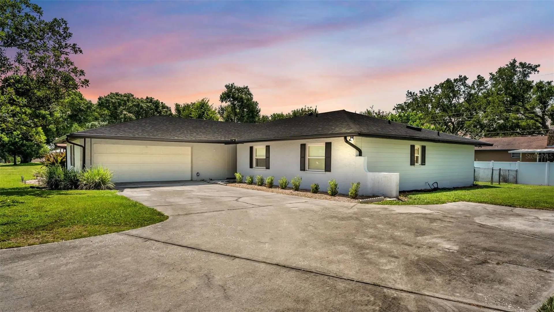 1717 Tierra Alta Drive Lakeland FL 33813