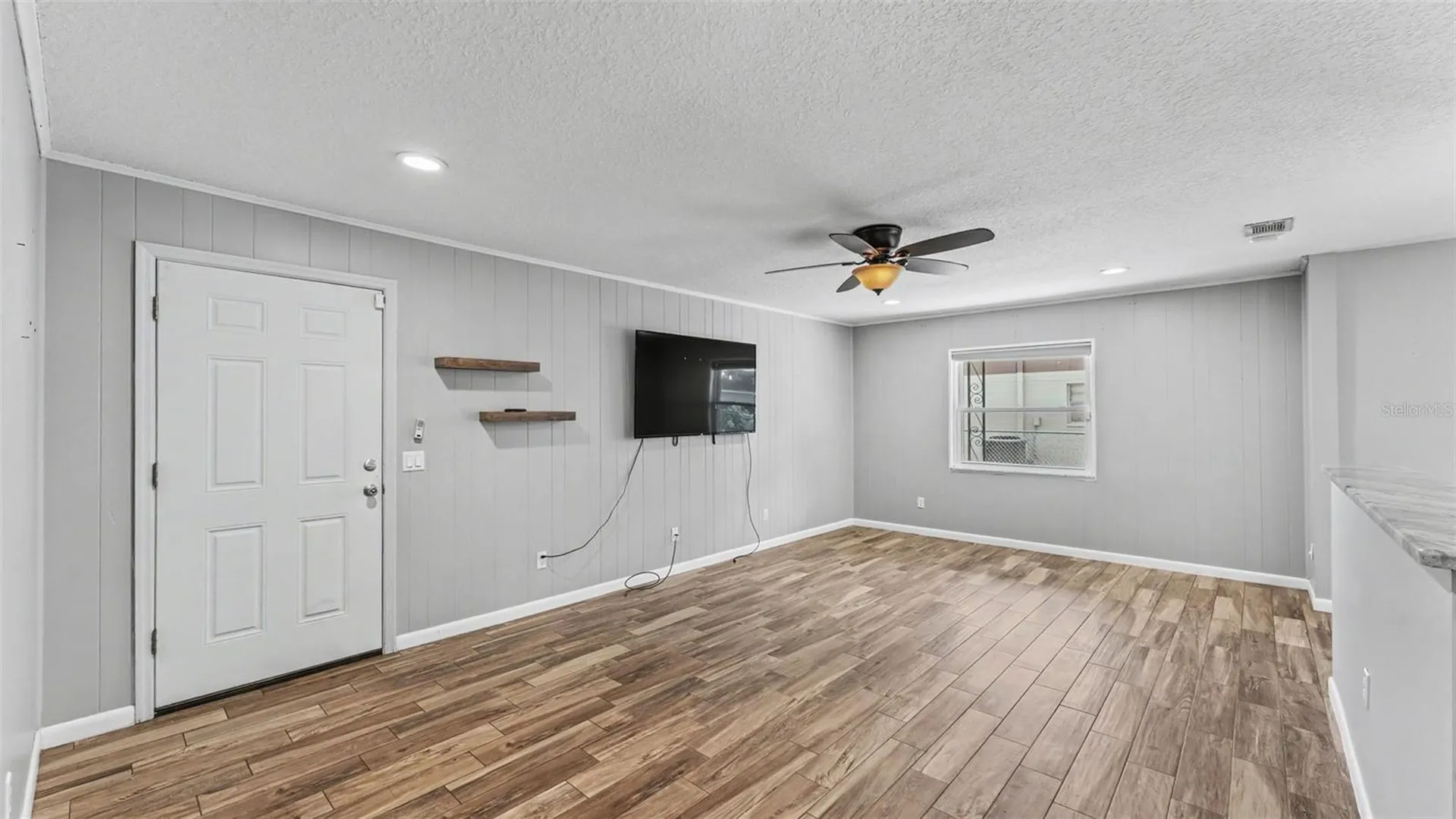 1717 Tierra Alta Drive Lakeland FL 33813